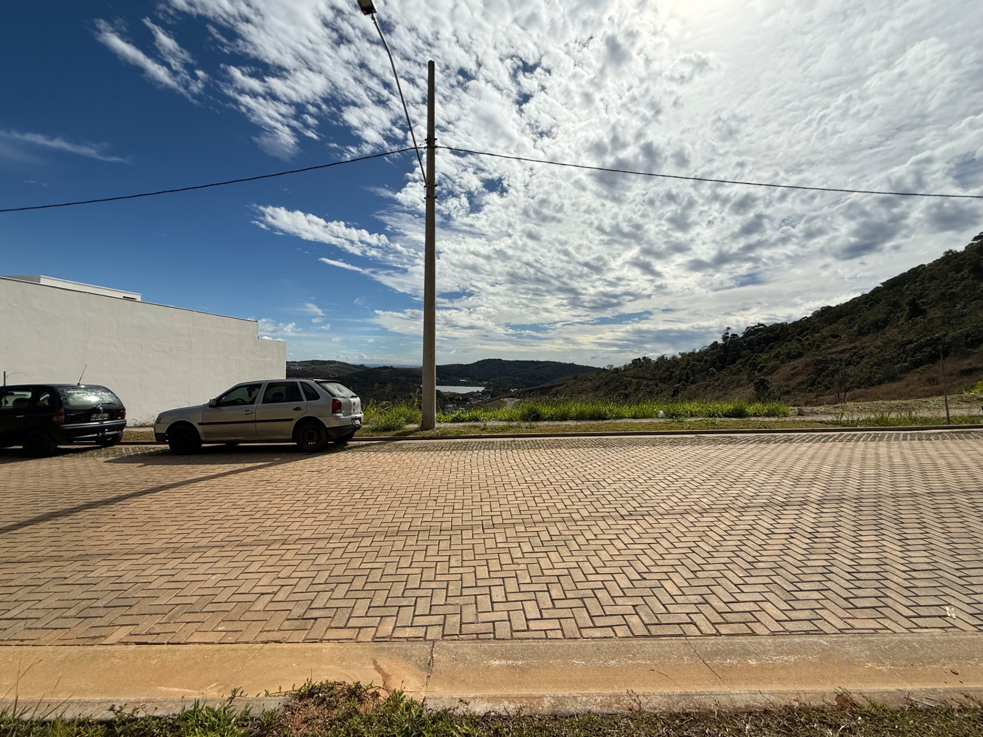 Terreno com vista no Estrela do Lago, foto 5