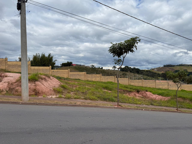 Foto cadastro cód. 18078
