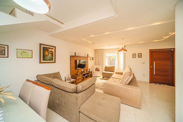 Foto cadastro cód. 18083