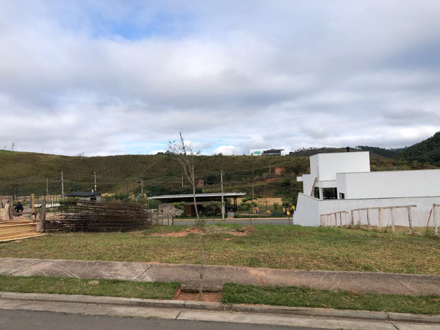 Foto cadastro cód. 18084