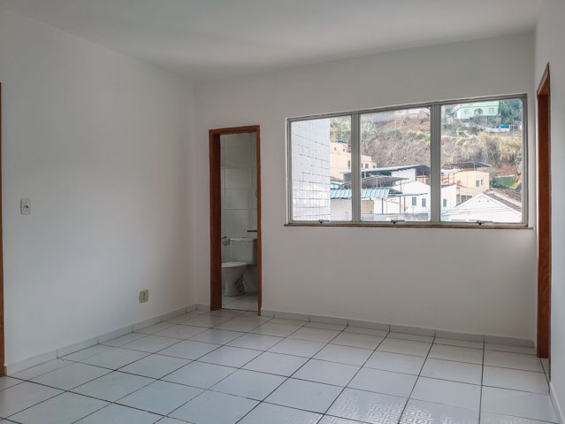 Foto cadastro cód. 18111