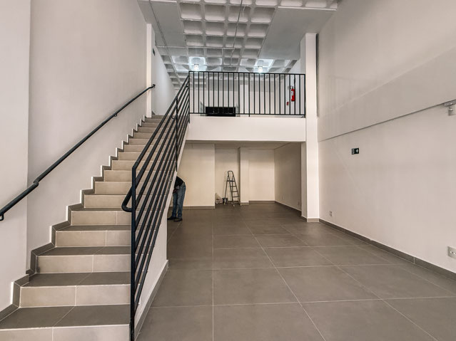 Foto cadastro cód. 18112