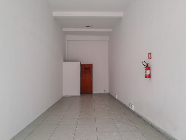 Foto cadastro cód. 18129