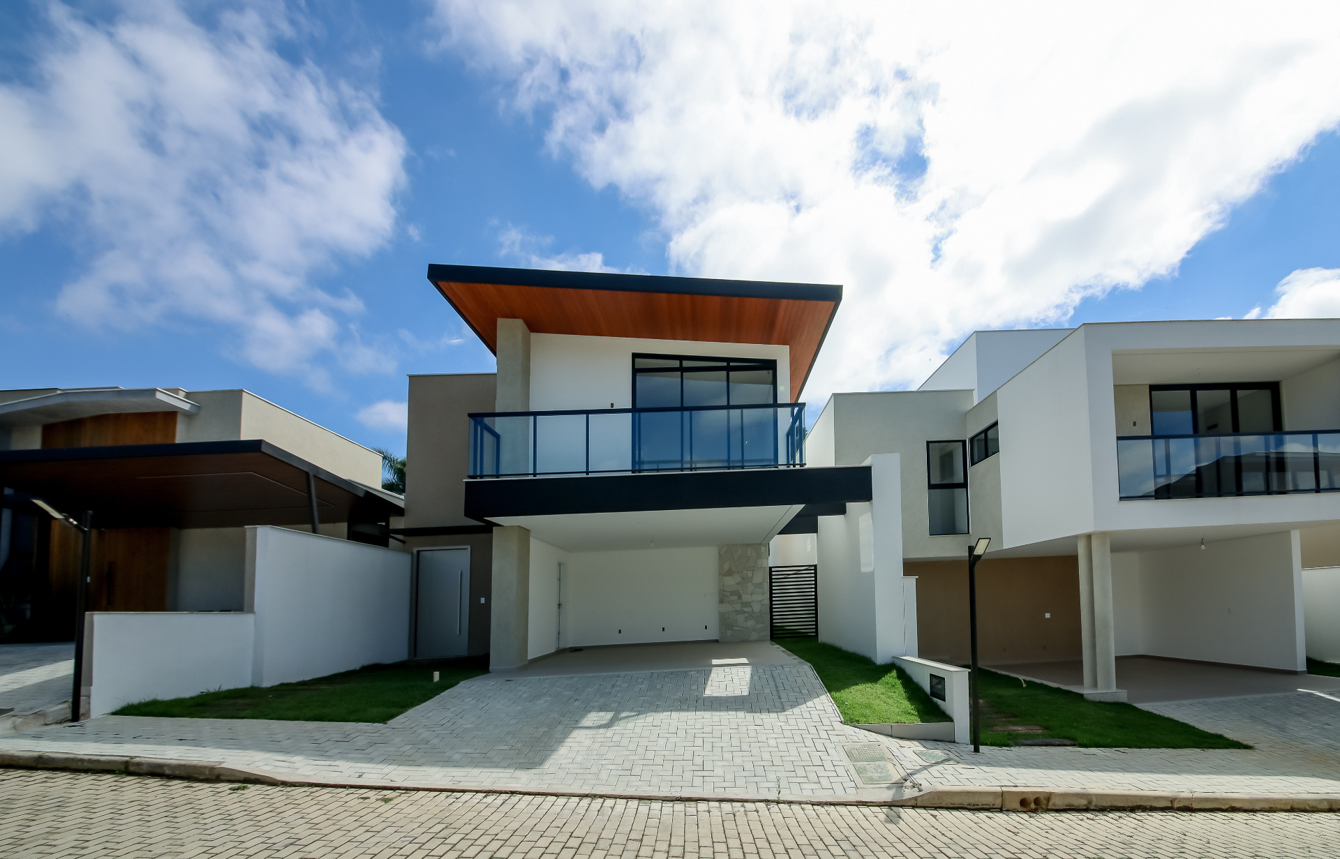 Alvorada: duplex com lazer, foto 2