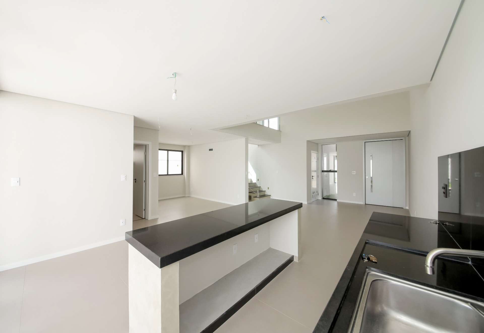 Alvorada: duplex com lazer, foto 5