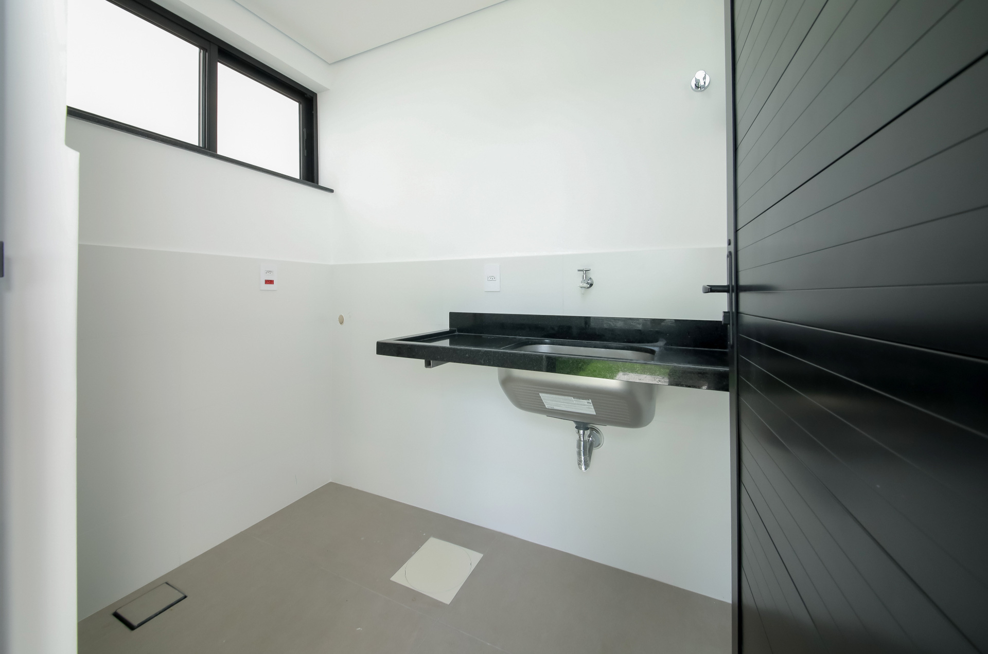 Alvorada: duplex com lazer, foto 10