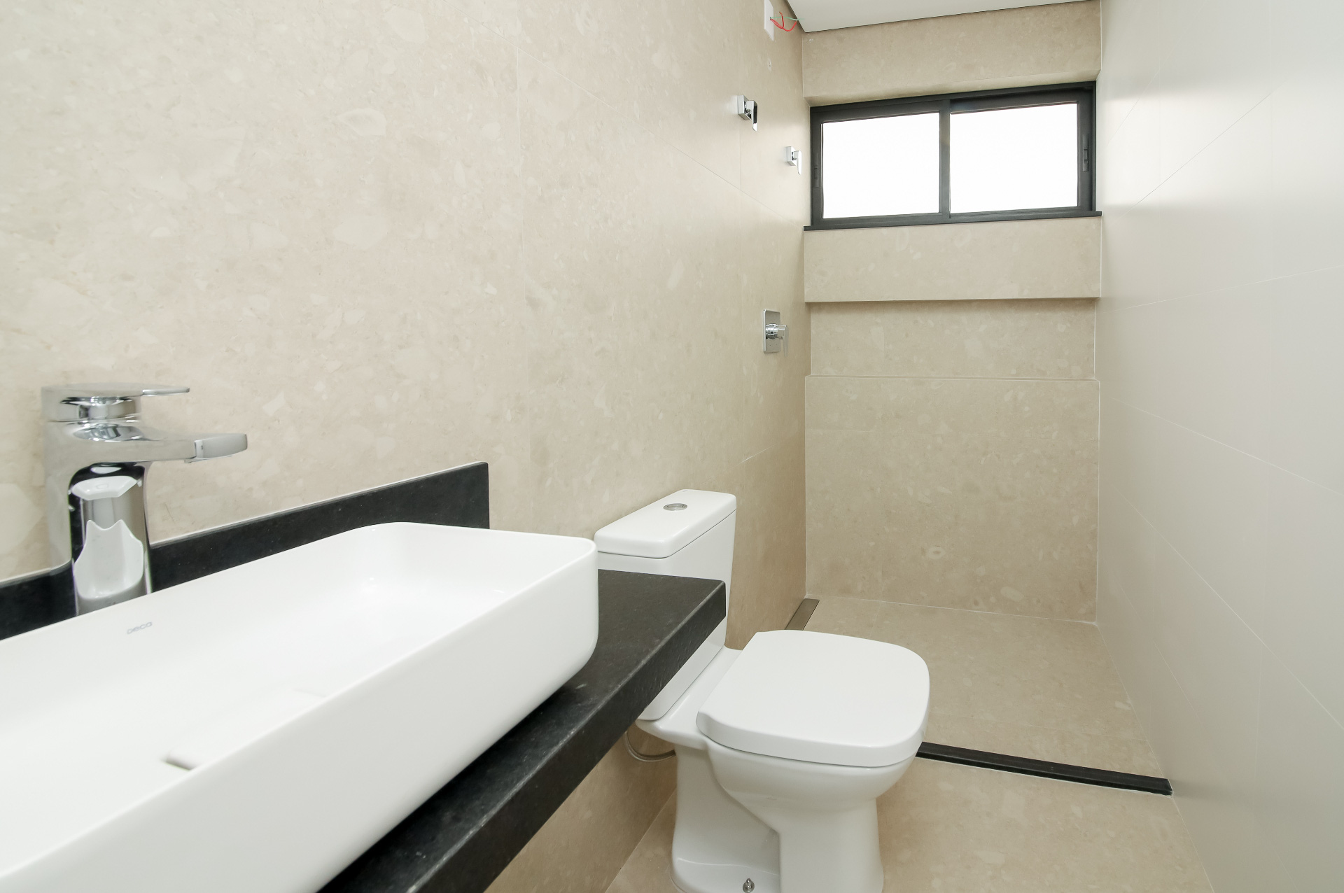 Alvorada: duplex com lazer, foto 7