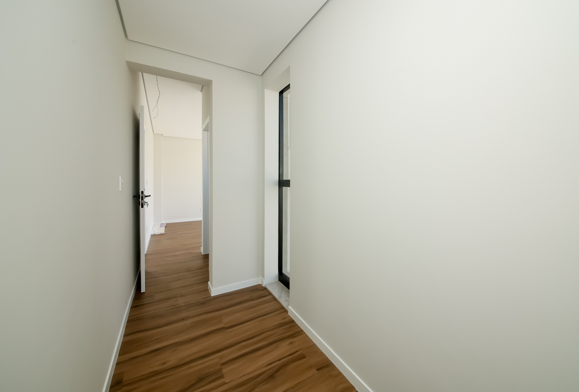 Alvorada: duplex com lazer, foto 17