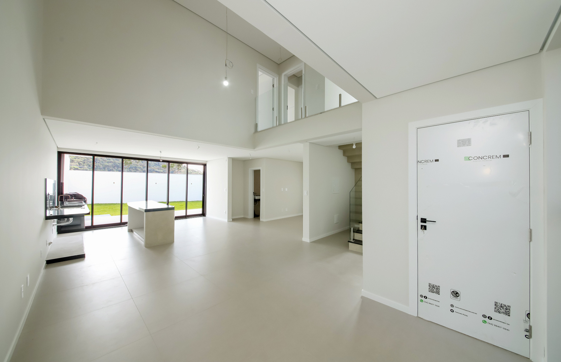Alvorada: duplex com lazer, foto 3