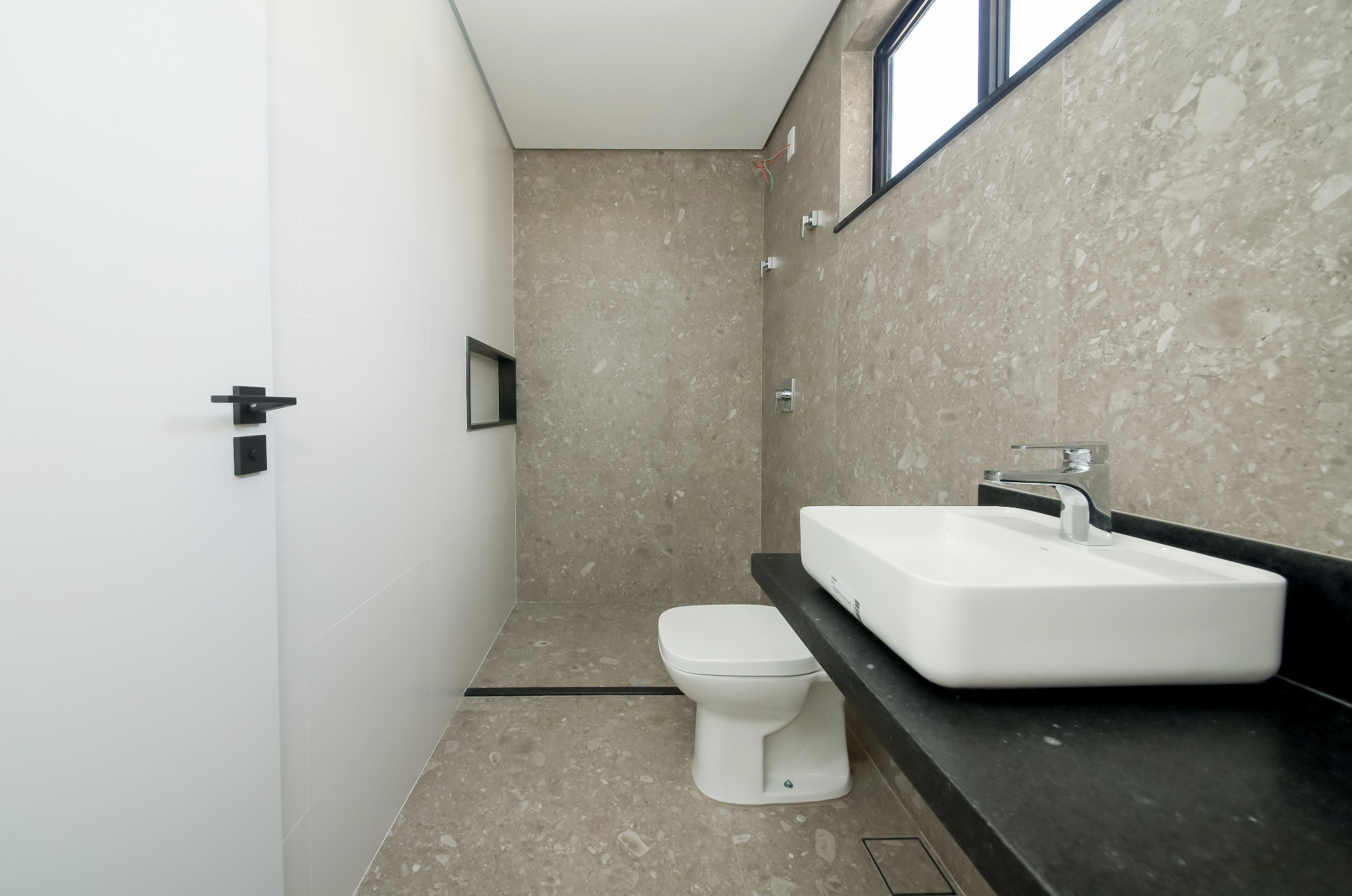 Alvorada: duplex com lazer, foto 15