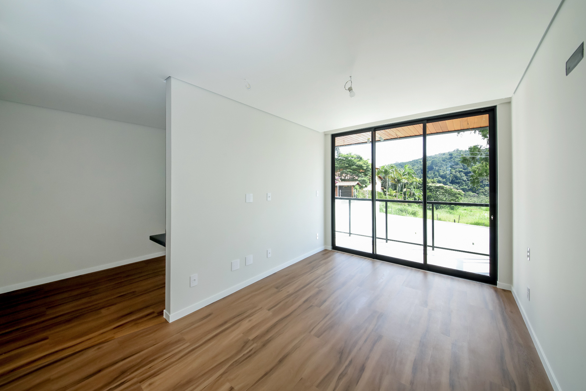 Alvorada: duplex com lazer, foto 22