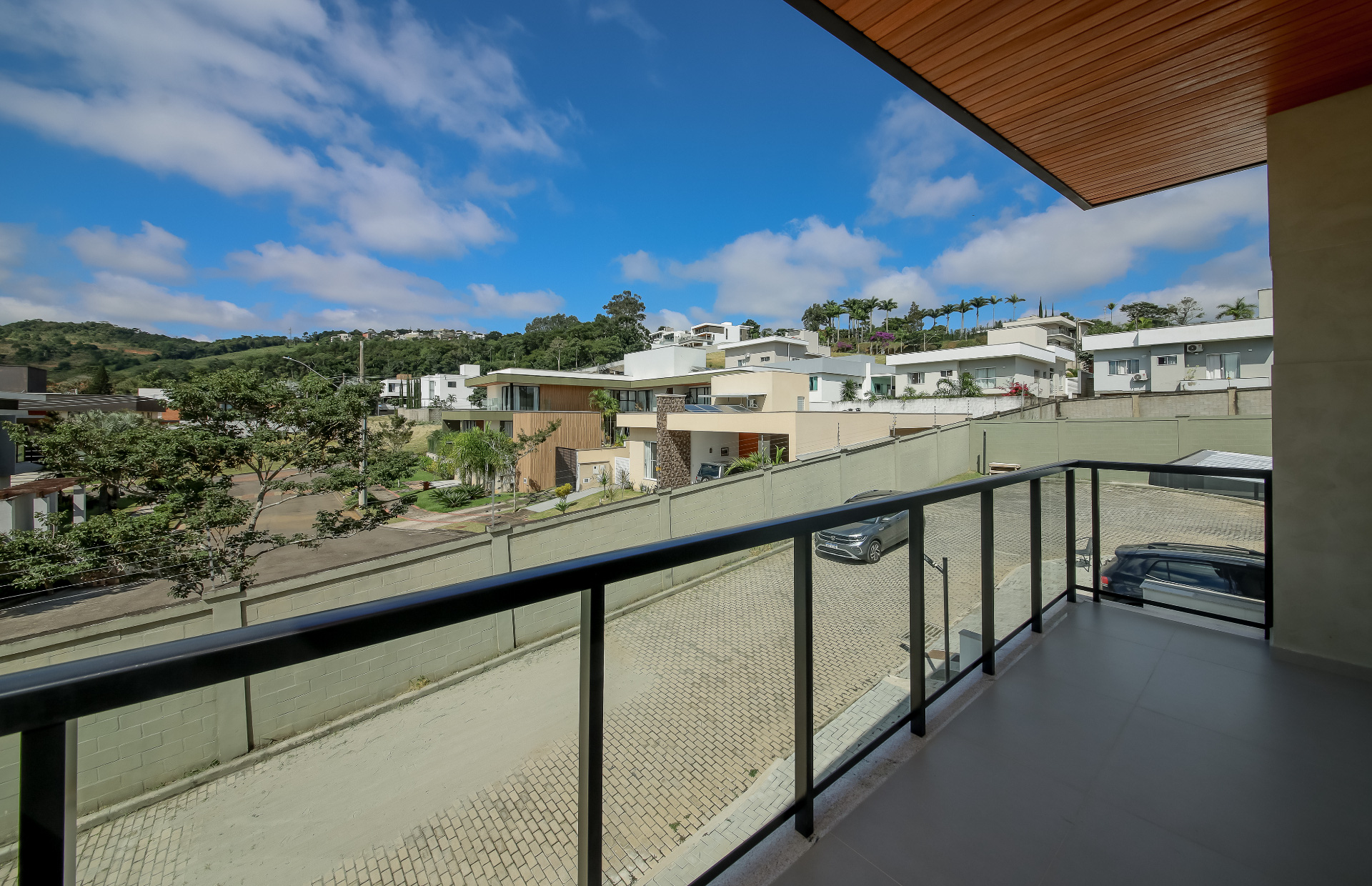 Alvorada: duplex com lazer, foto 13