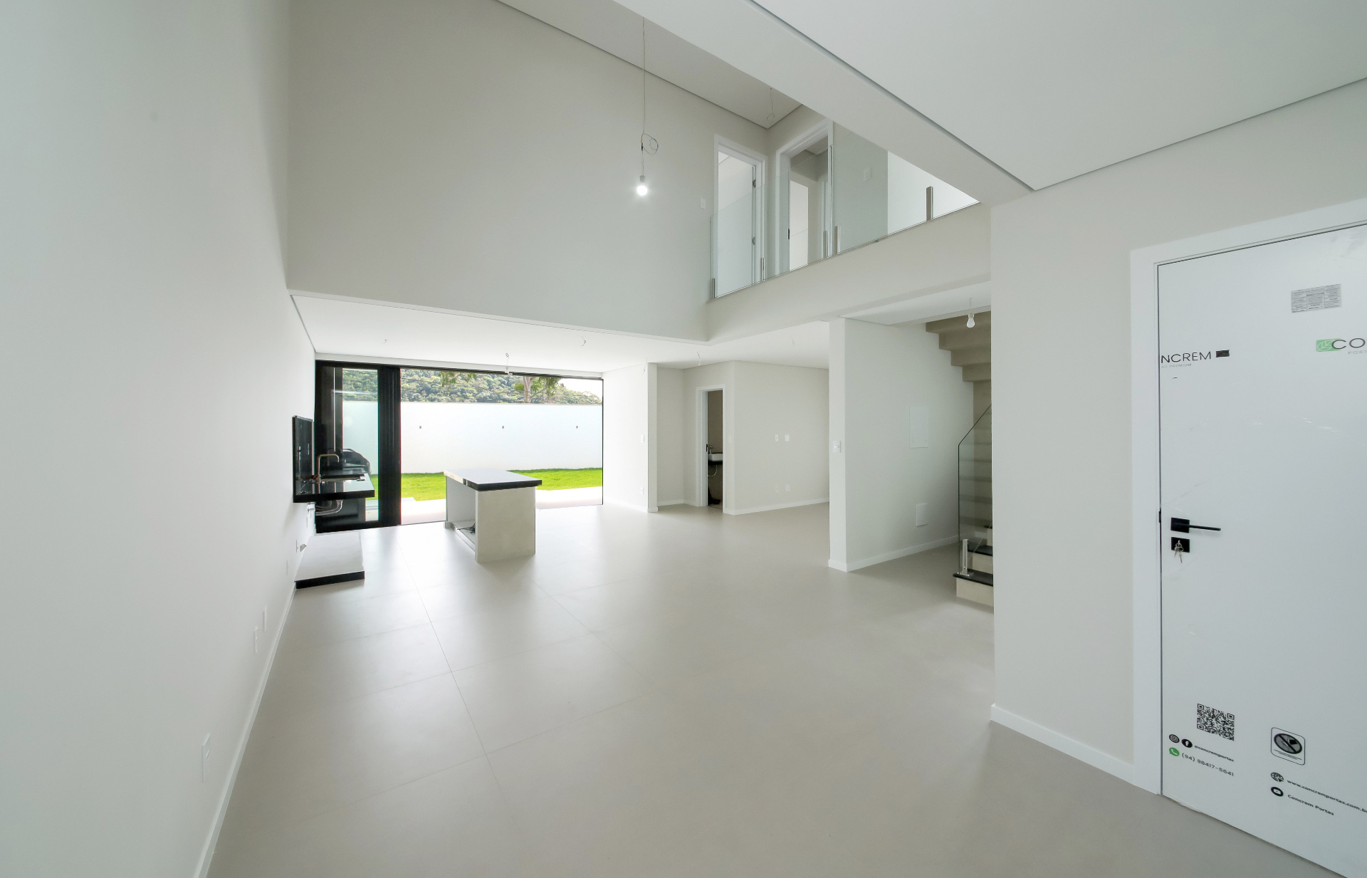 Alvorada: duplex com lazer, foto 6