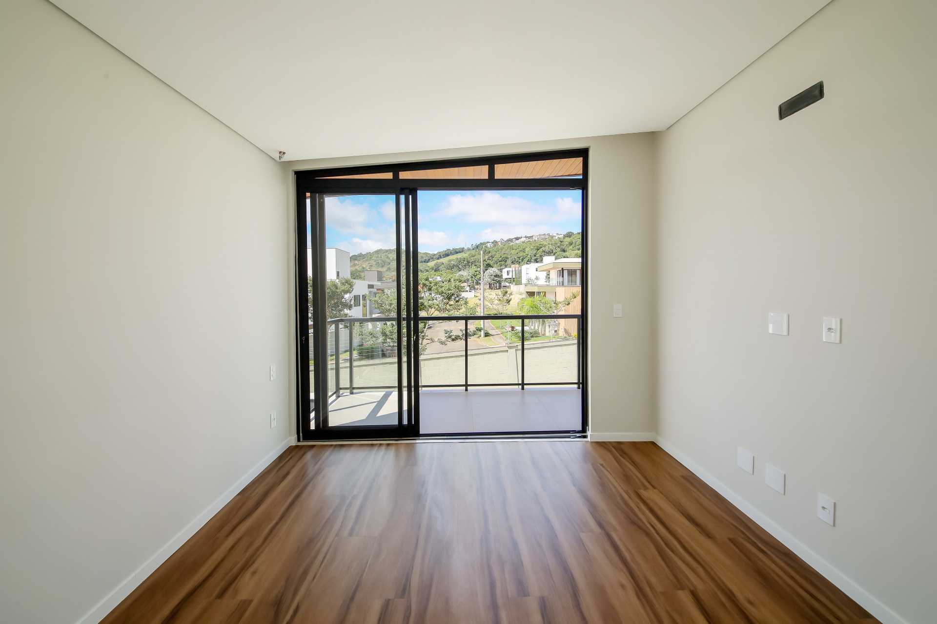 Alvorada: duplex com lazer, foto 12