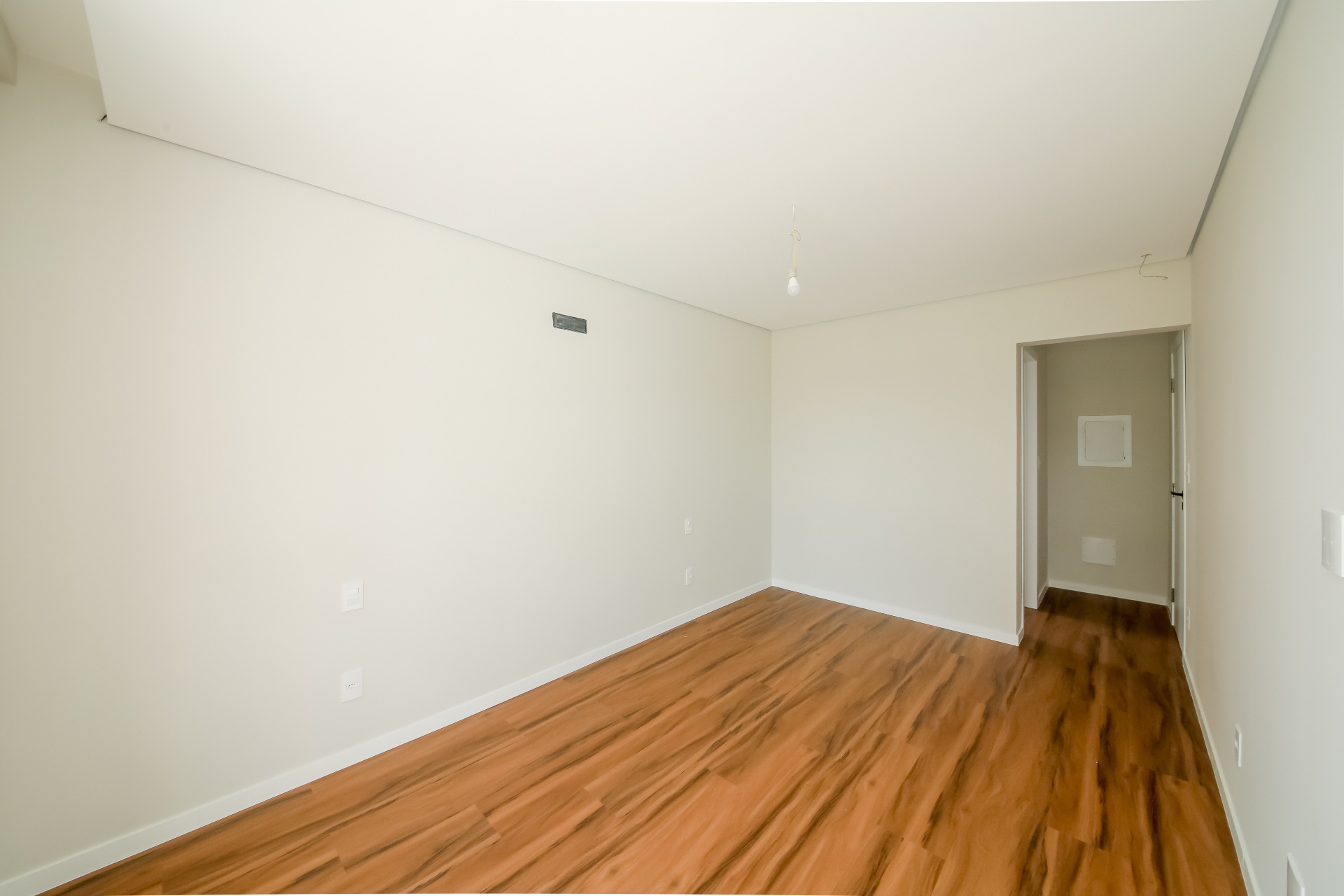 Alvorada: duplex com lazer, foto 20