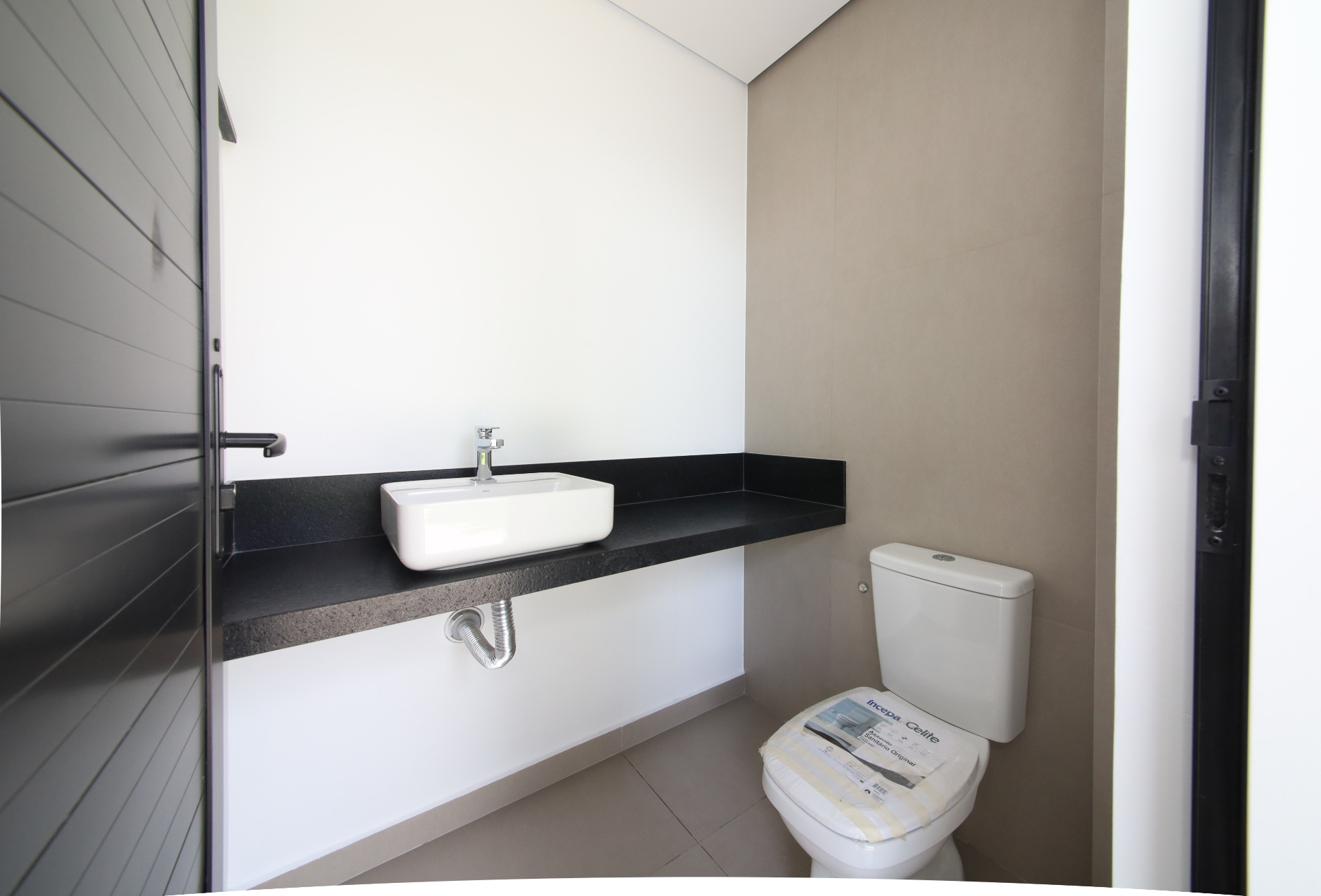 Alvorada: duplex com lazer, foto 9
