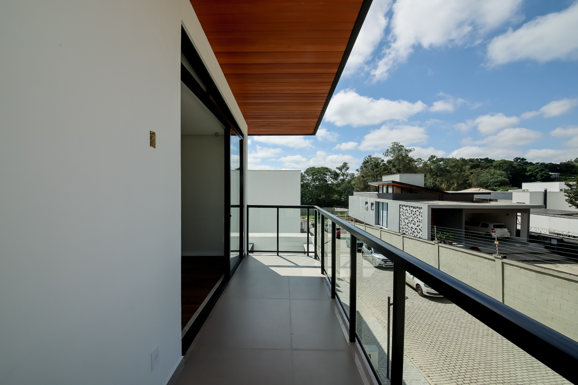 Alvorada: duplex com lazer, foto 14