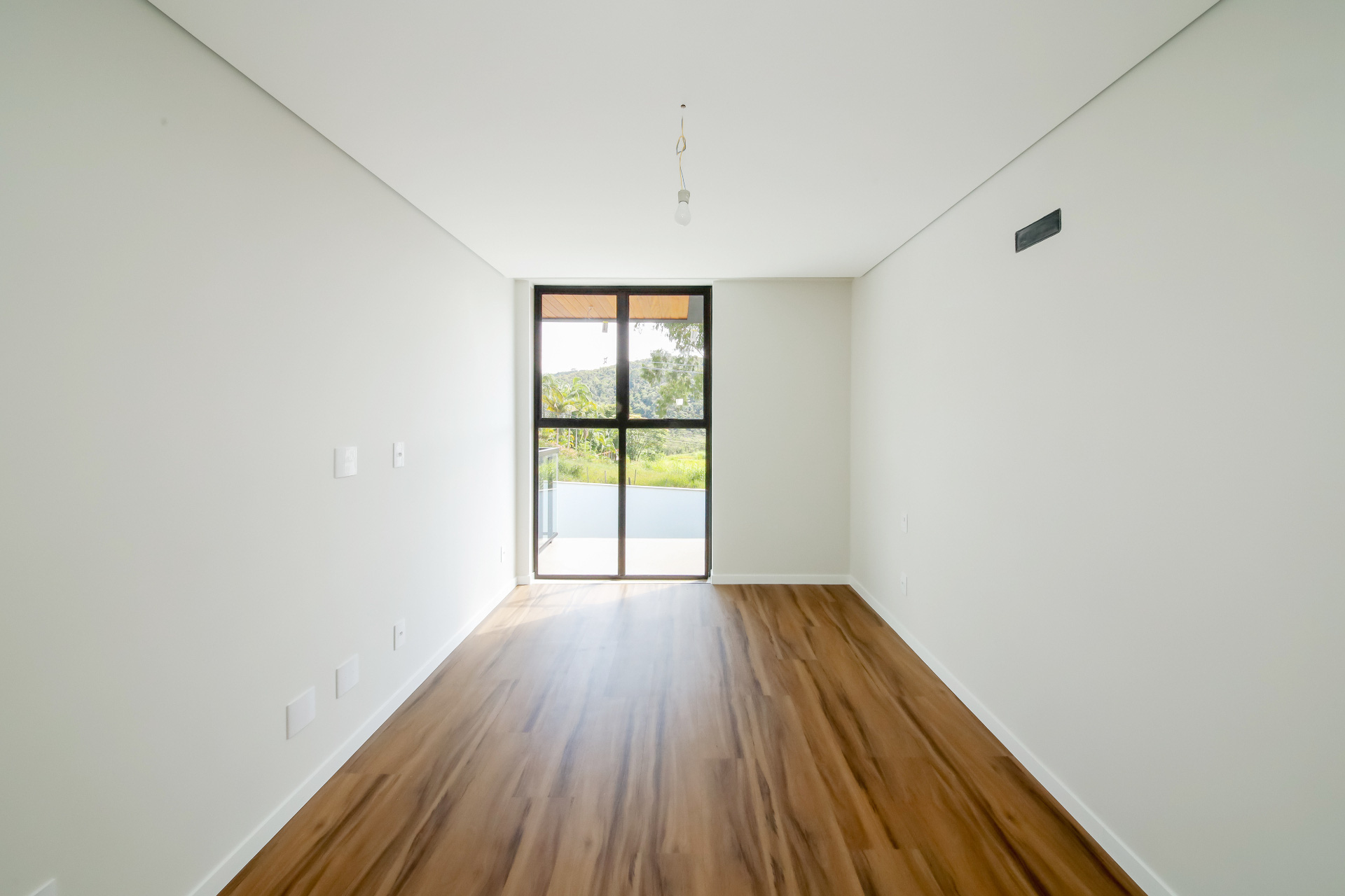Alvorada: duplex com lazer, foto 19