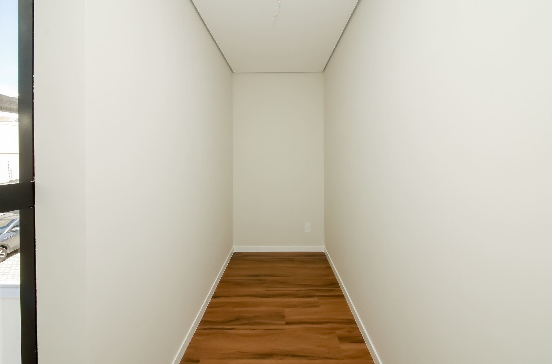 Alvorada: duplex com lazer, foto 16