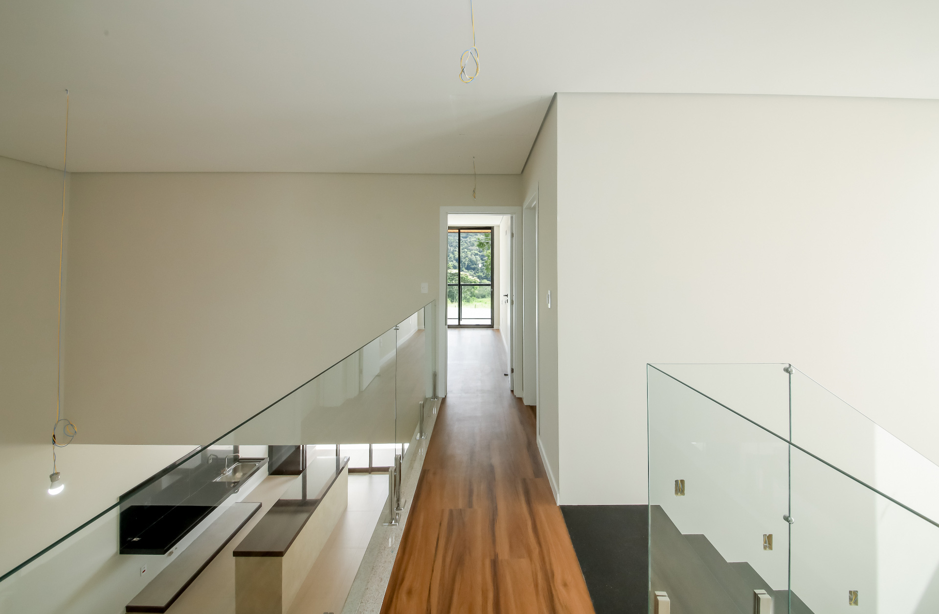 Alvorada: duplex com lazer, foto 26