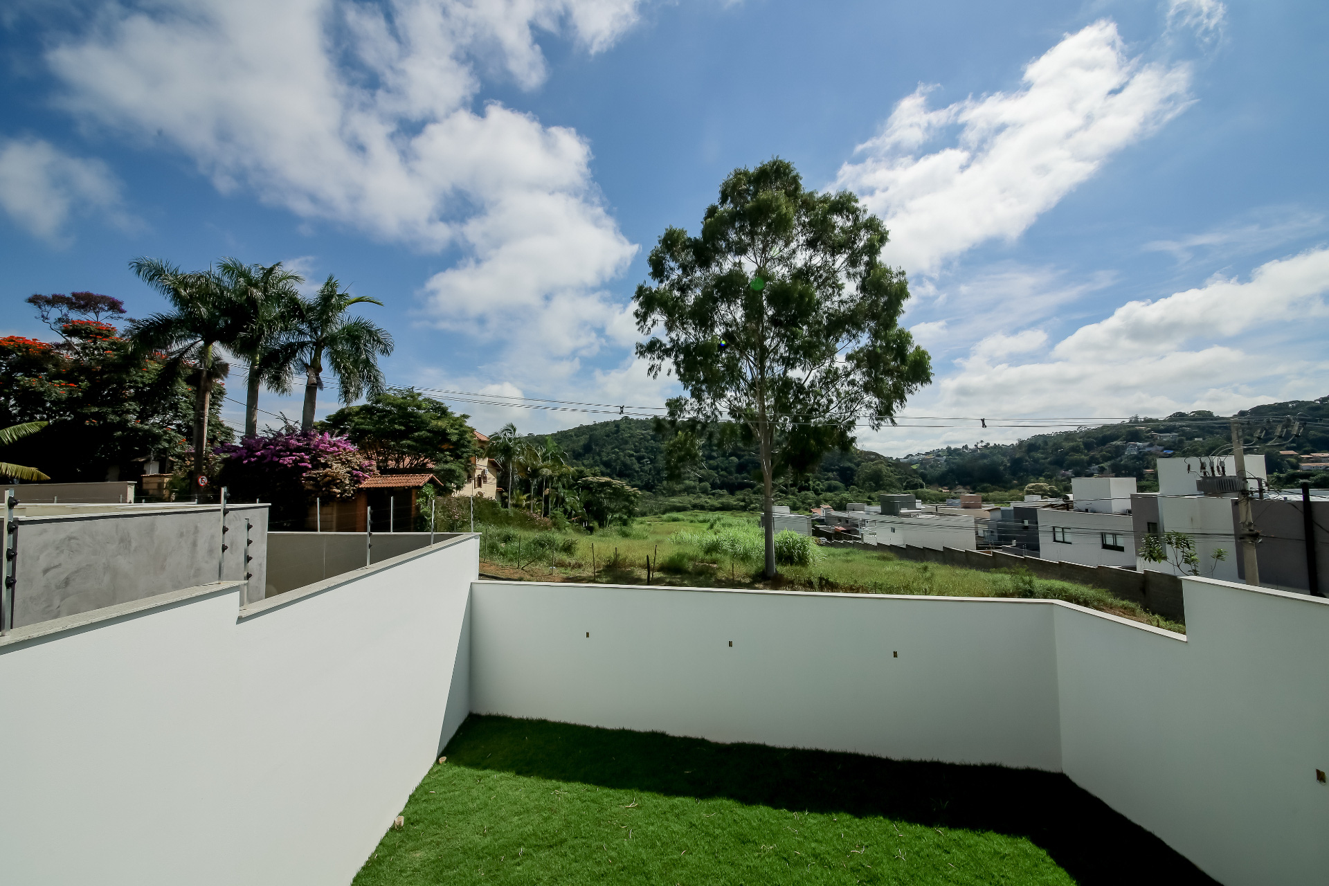 Alvorada: duplex com lazer, foto 24