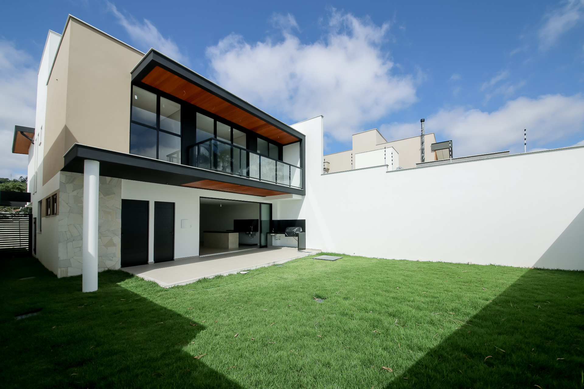 Alvorada: duplex com lazer, foto 8
