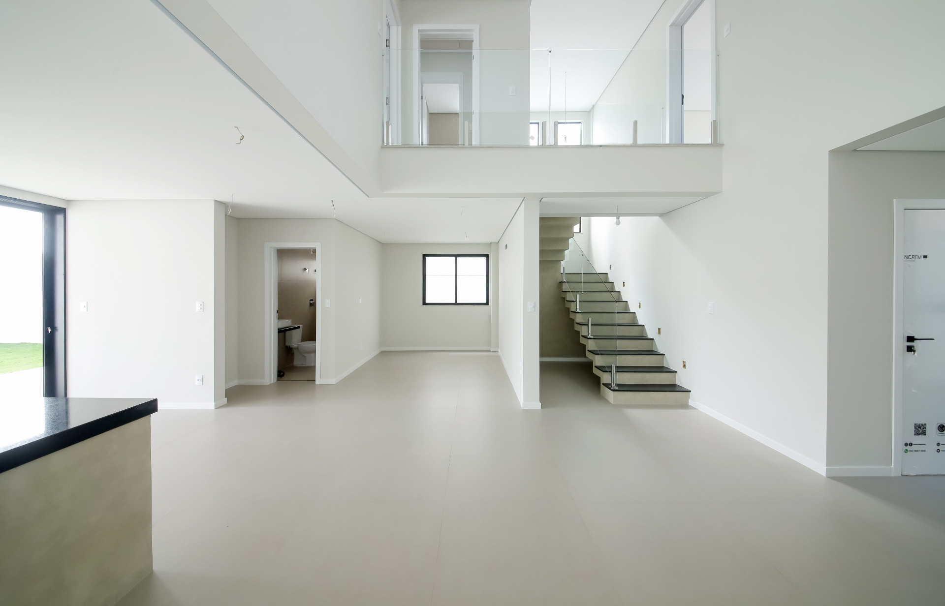 Alvorada: duplex com lazer, foto 4