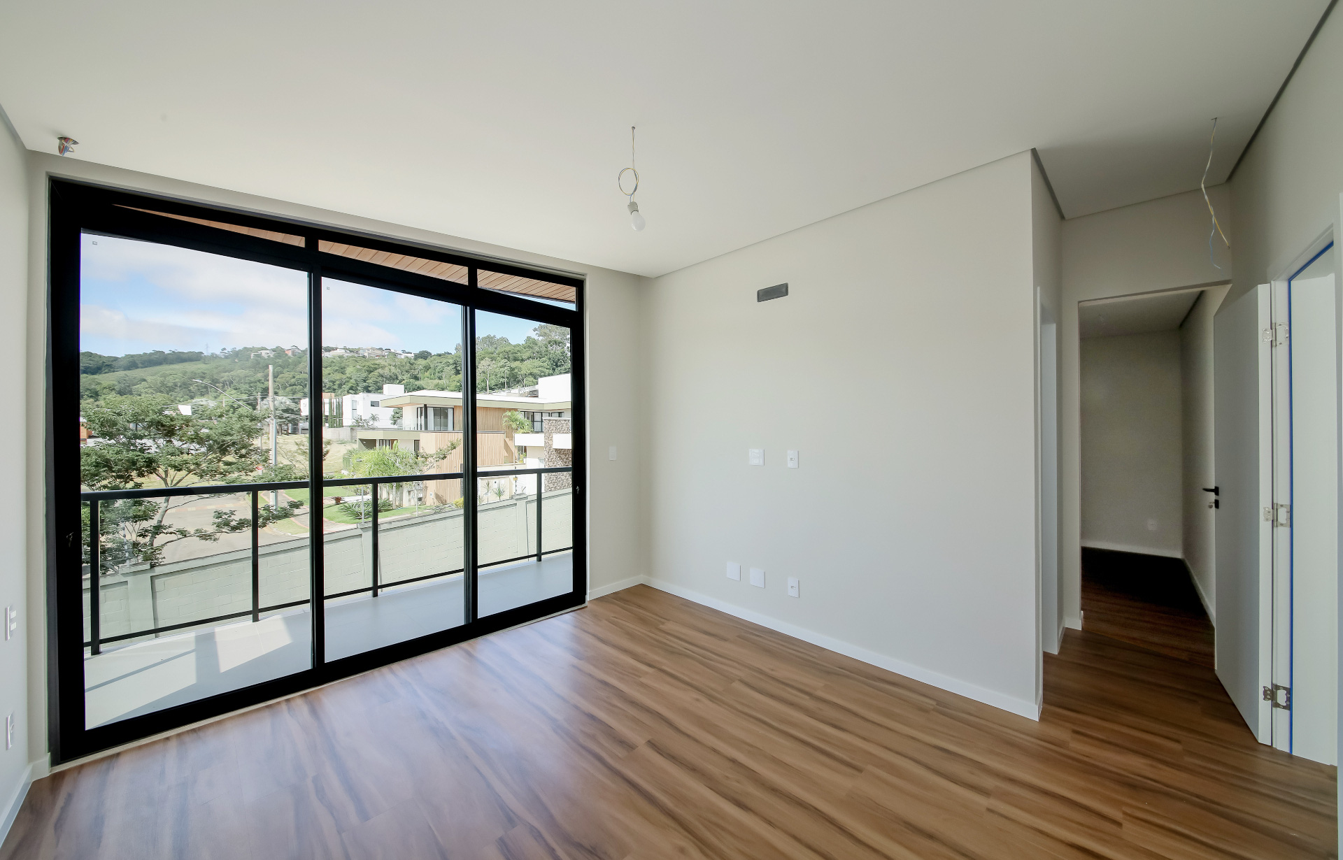 Alvorada: duplex com lazer, foto 11
