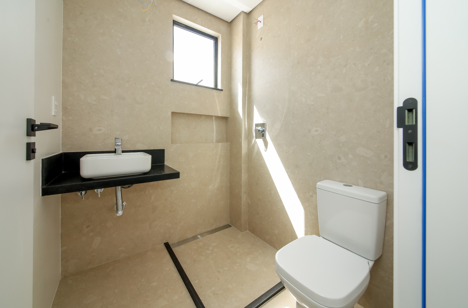 Alvorada: duplex com lazer, foto 21