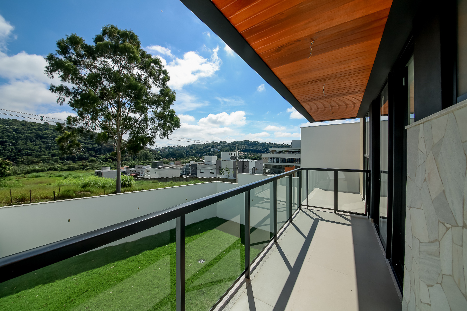 Alvorada: duplex com lazer, foto 23