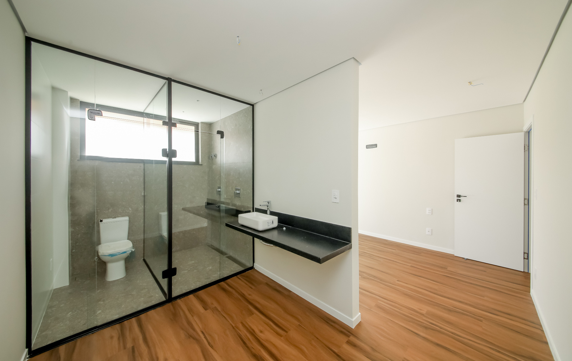 Alvorada: duplex com lazer, foto 25