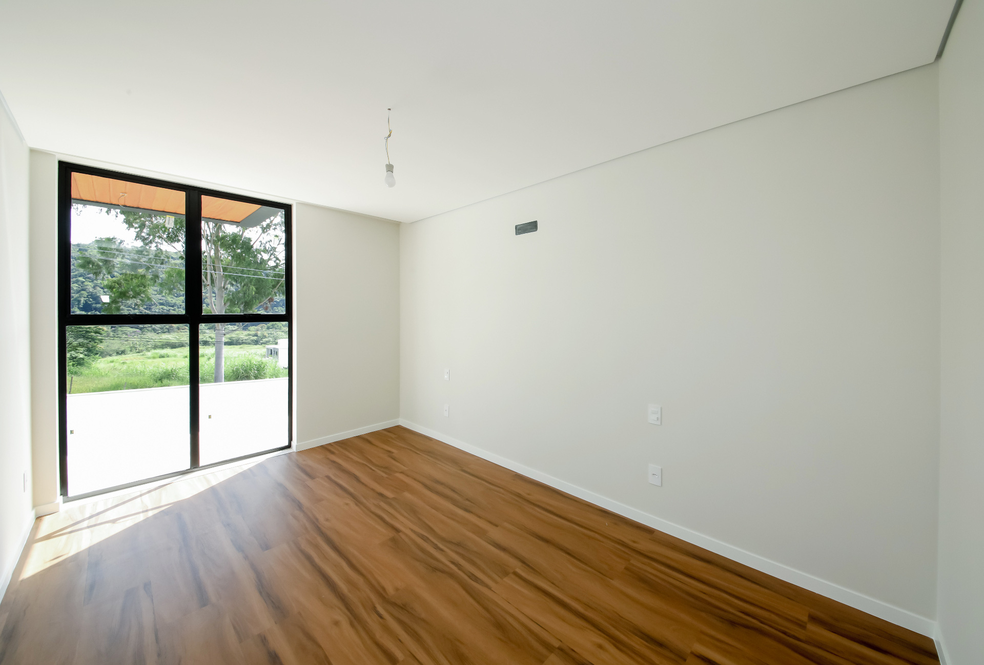 Alvorada: duplex com lazer, foto 18