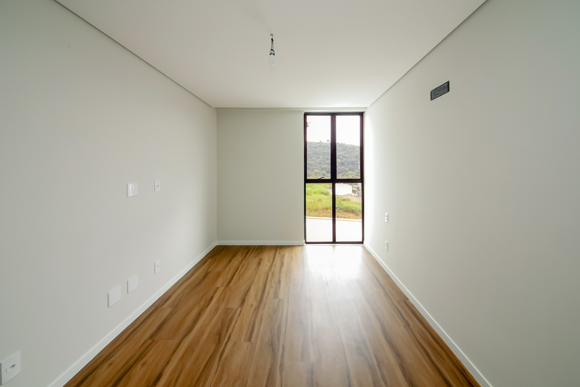 Casa reservada em São Pedro, foto 10