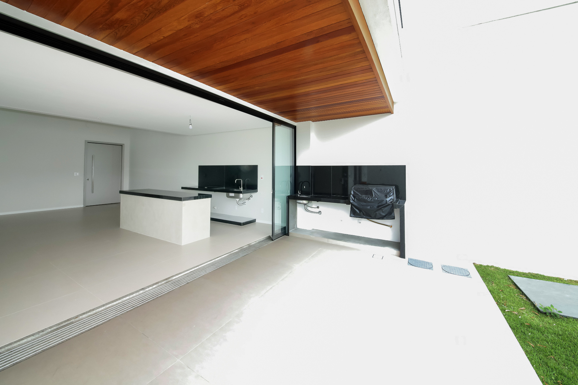 Casa reservada em São Pedro, foto 7