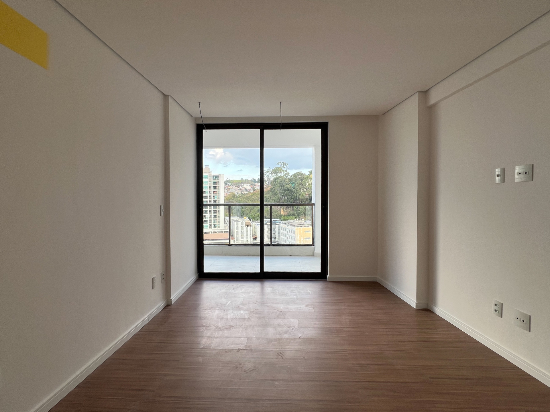 Vista livre no São Mateus. 3 quartos com lazer., foto 11