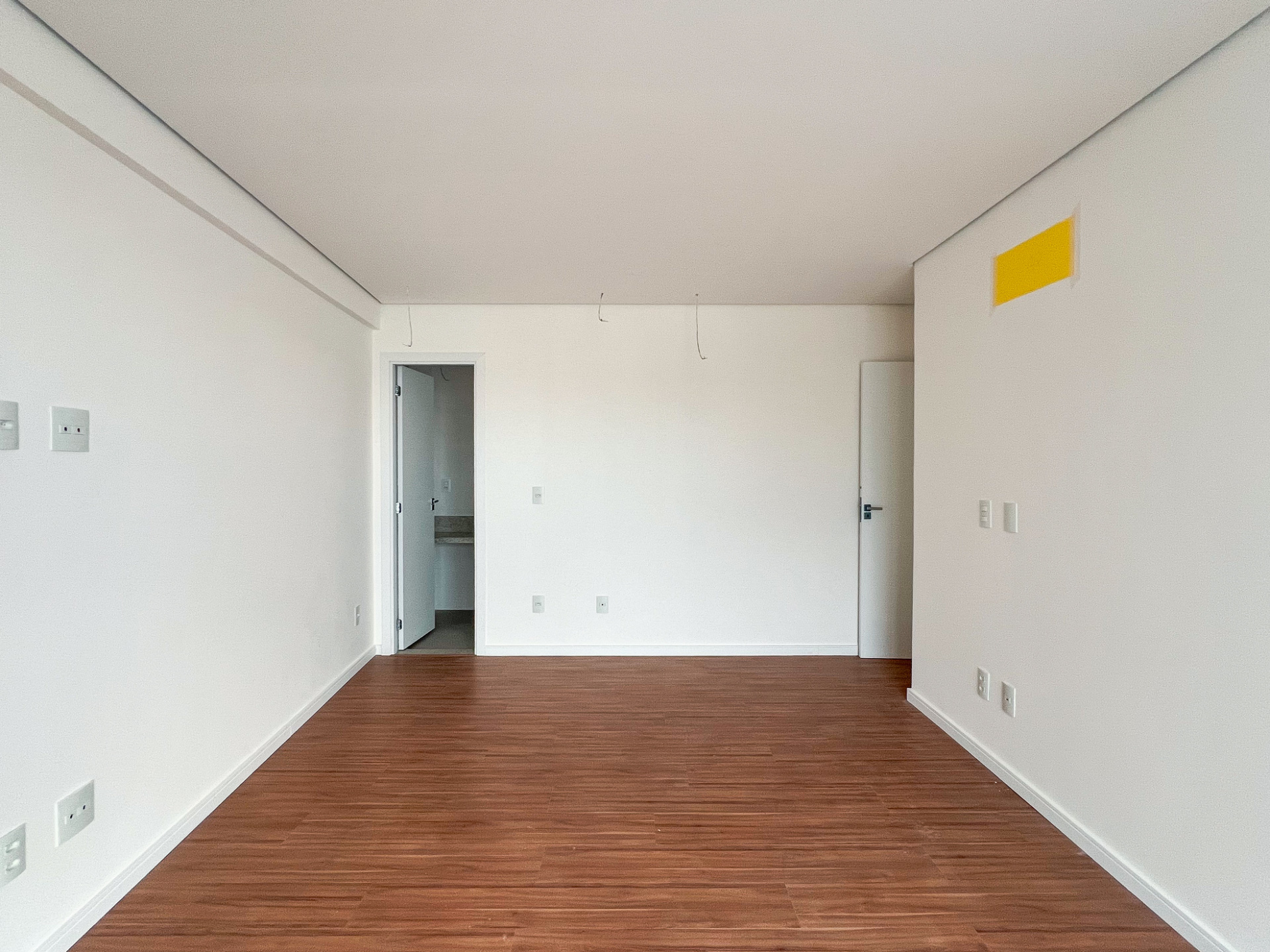 Vista livre no São Mateus. 3 quartos com lazer., foto 13