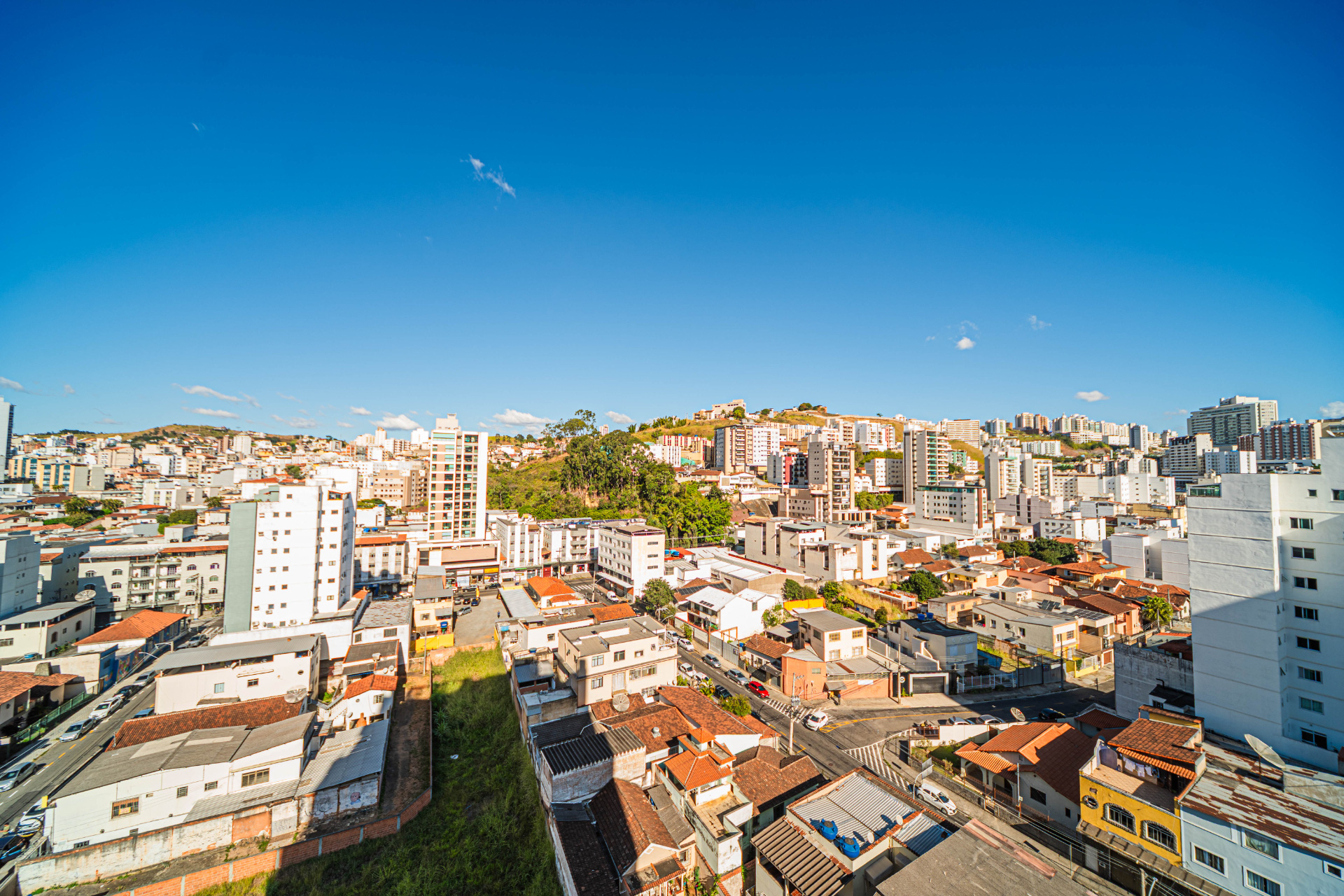 Varanda ampla no São Mateus. Ótimo 3 quartos., foto 15