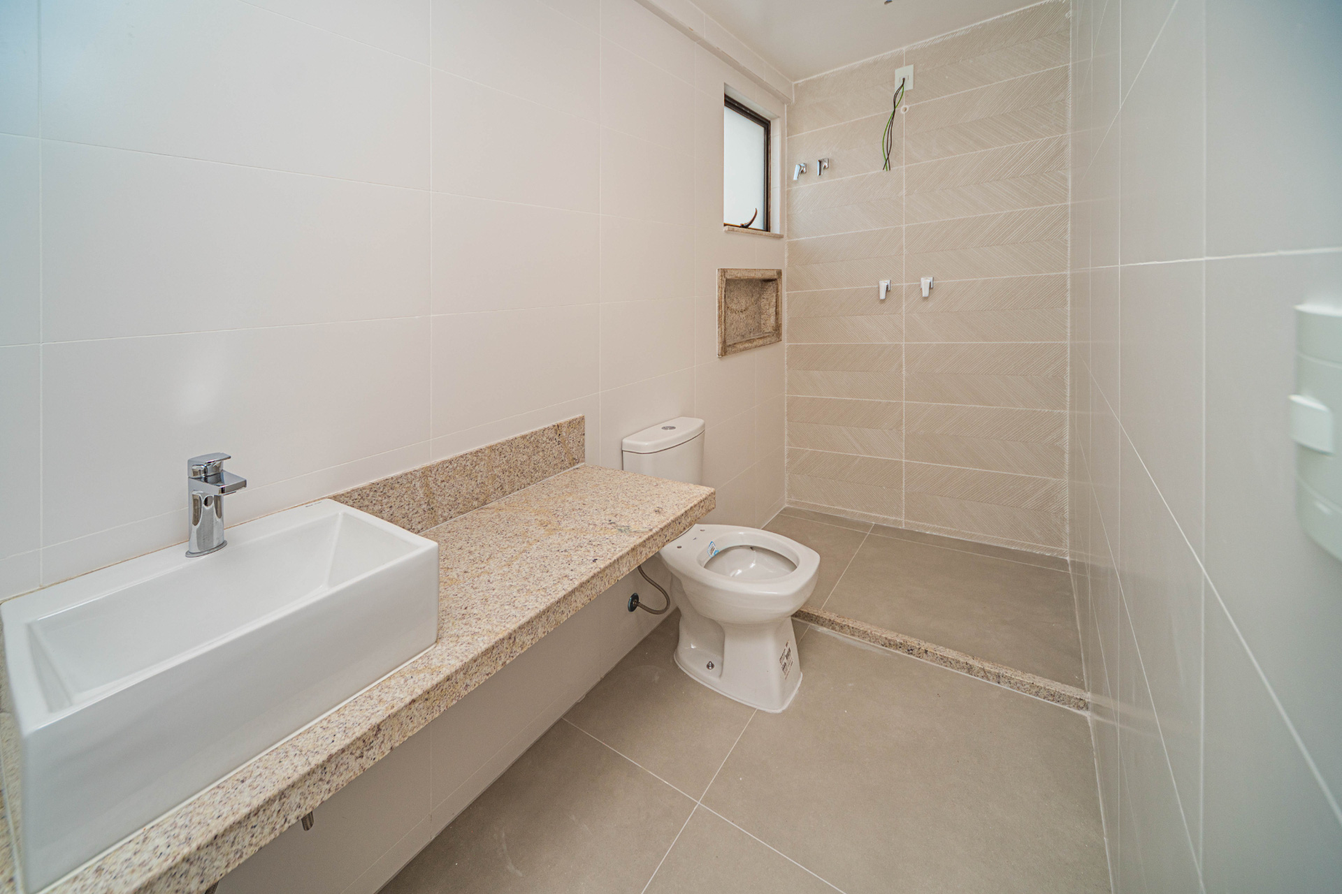Varanda ampla no São Mateus. Ótimo 3 quartos., foto 11