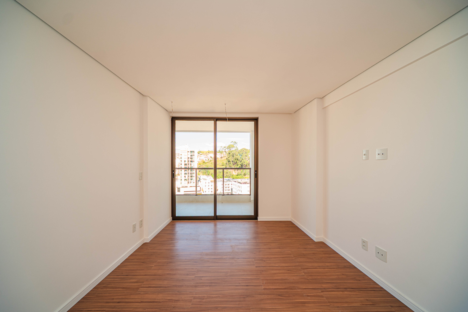 Varanda ampla no São Mateus. Ótimo 3 quartos., foto 10