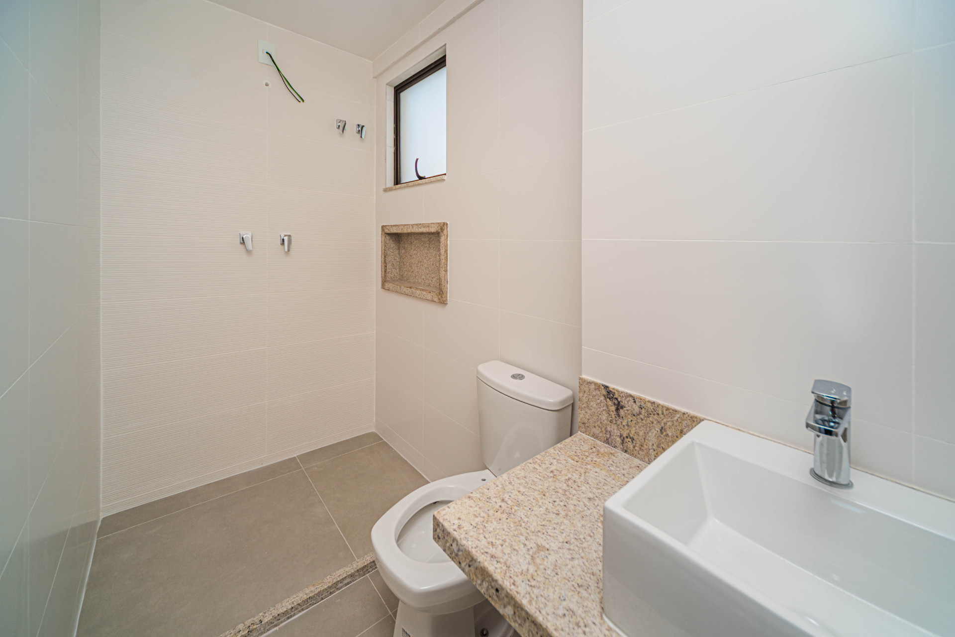 Varanda ampla no São Mateus. Ótimo 3 quartos., foto 8