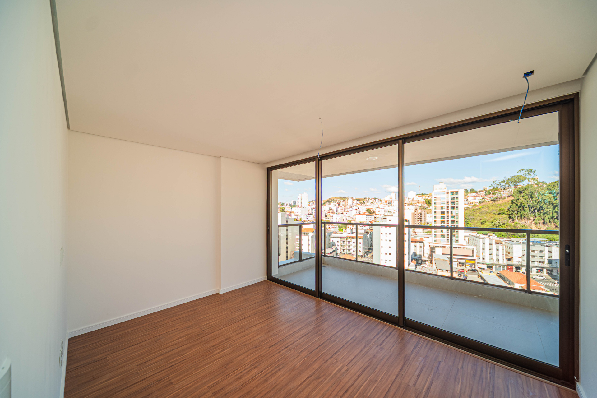 São Mateus. Amplo 3 quartos, 117m² com 2 vagas., foto 8