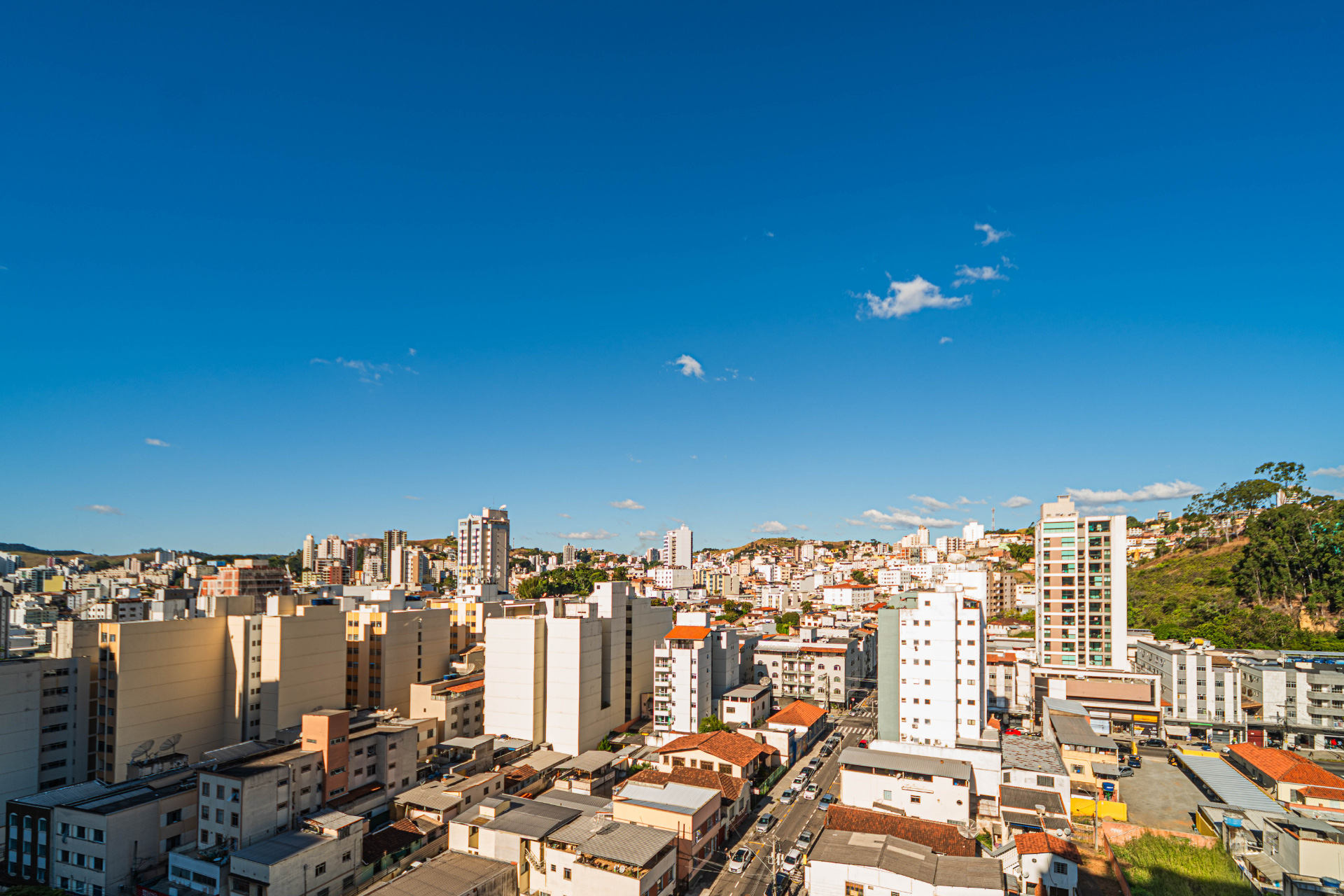 São Mateus. Amplo 3 quartos, 117m² com 2 vagas., foto 14