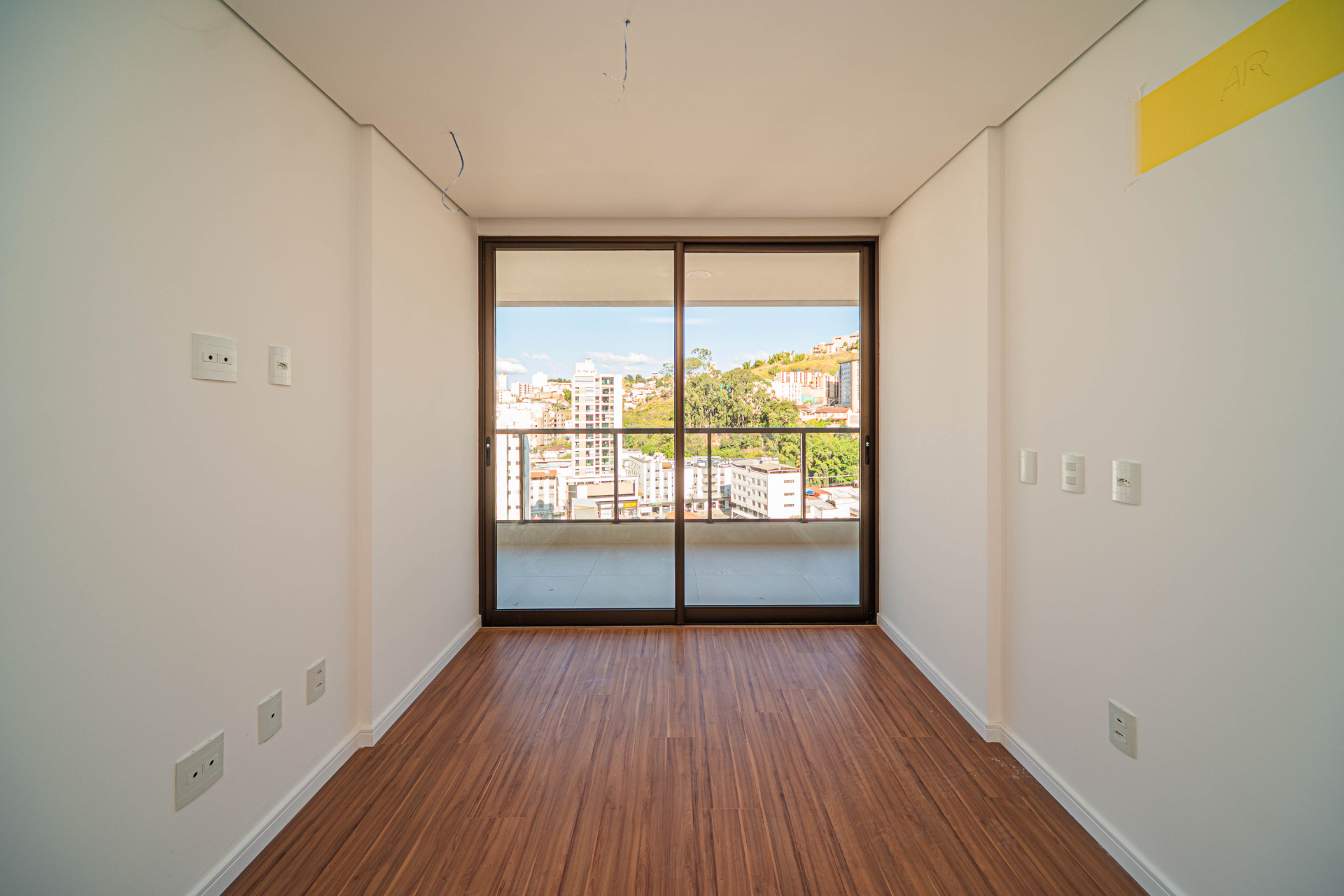 São Mateus: 3 quartos com lazer completo. 117m²., foto 6
