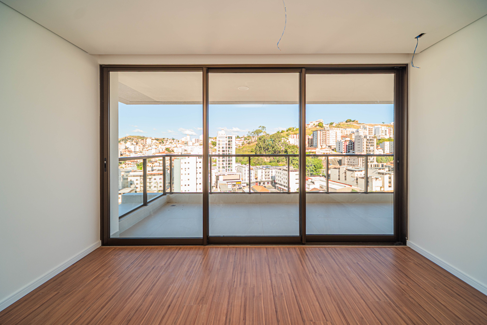 São Mateus: 3 quartos com lazer completo. 117m²., foto 8