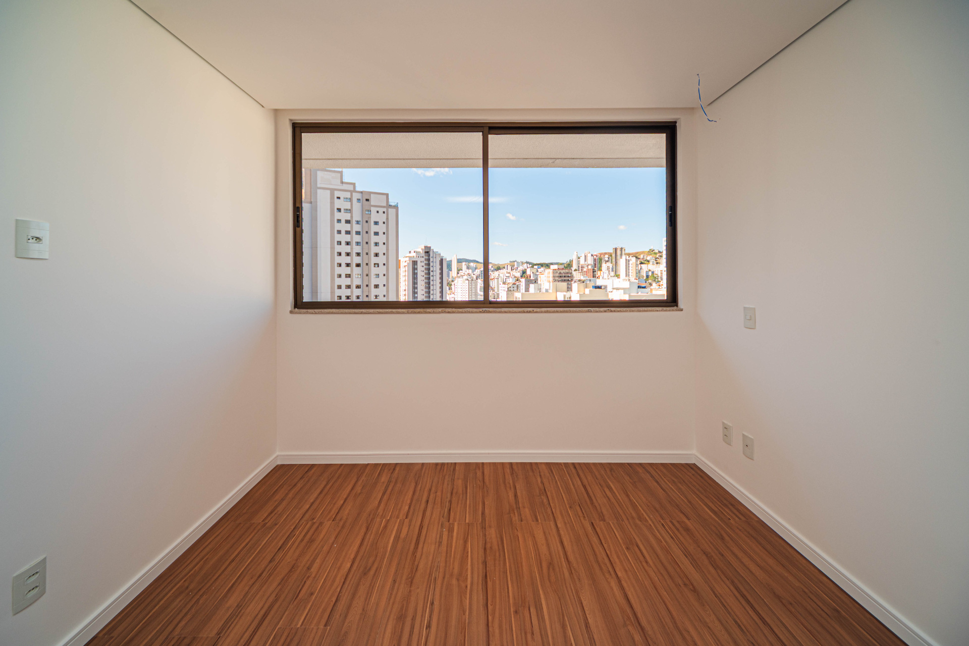 São Mateus: 3 quartos com lazer completo. 117m²., foto 11