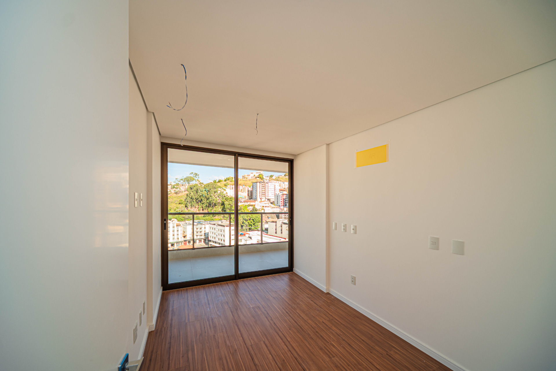 São Mateus: 3 quartos com lazer completo. 117m²., foto 5