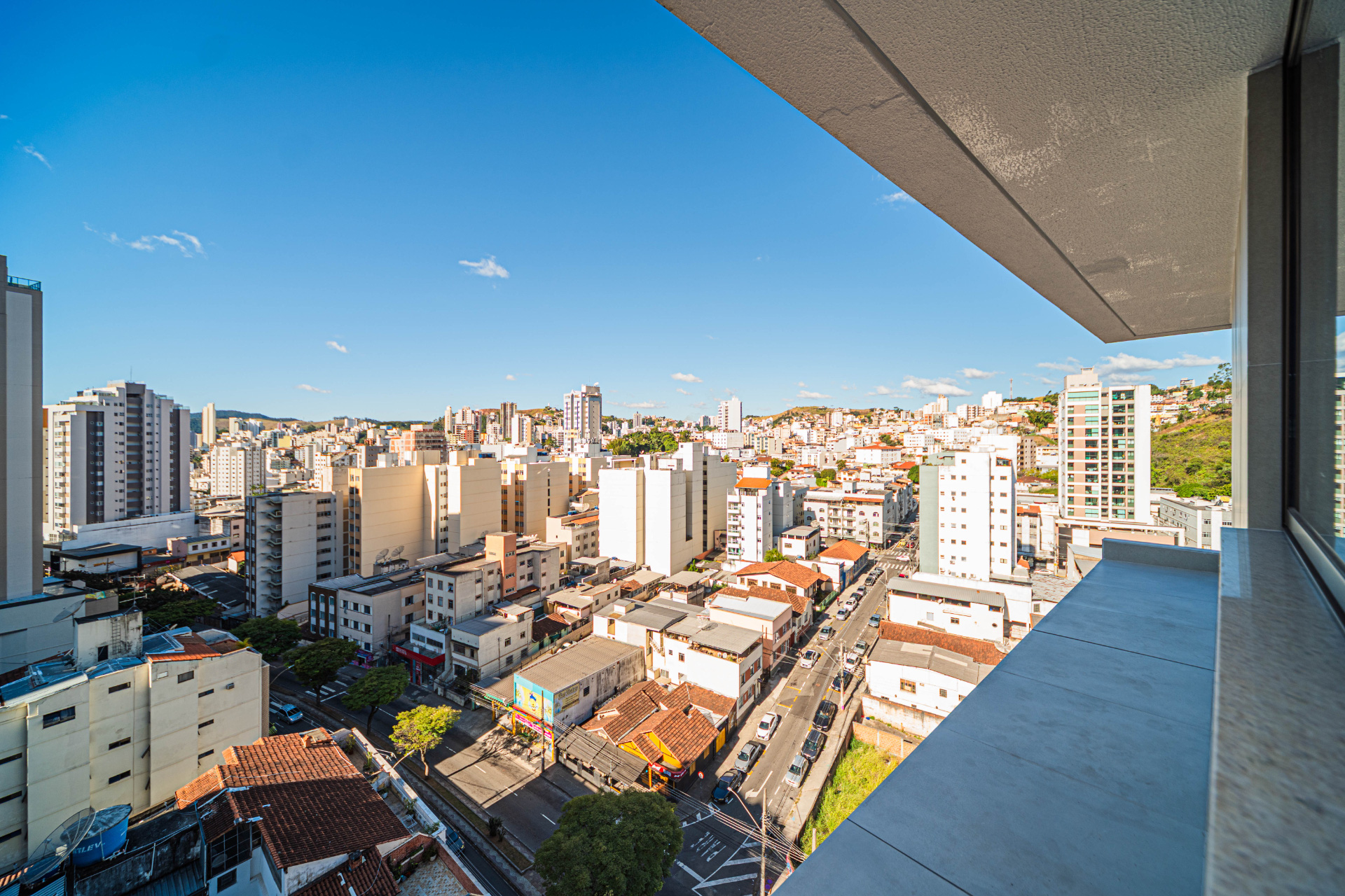 São Mateus: 3 quartos com lazer completo. 117m²., foto 13