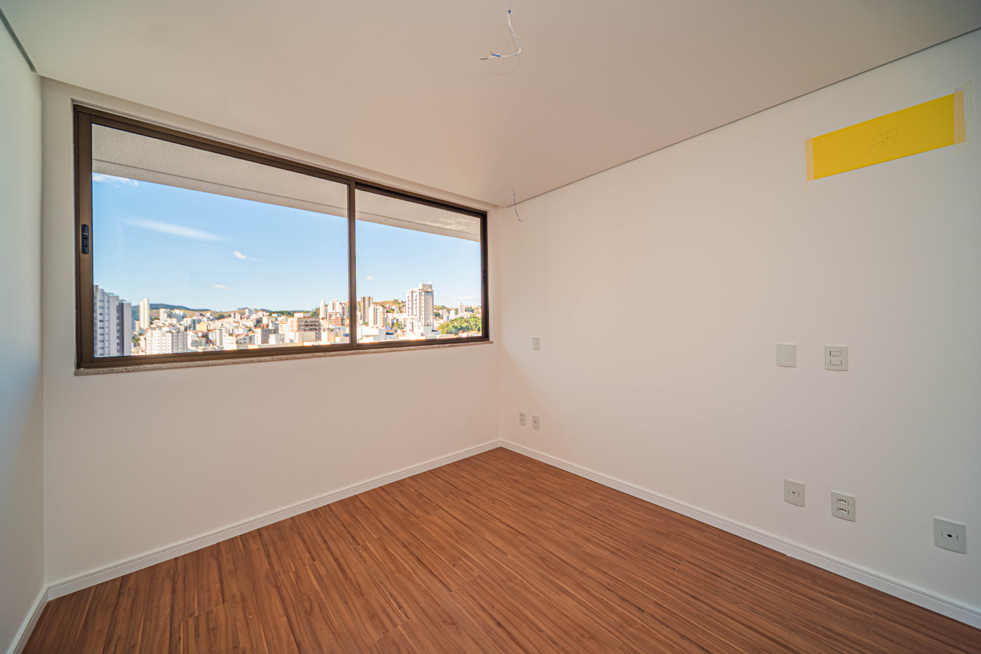 São Mateus: 3 quartos com lazer completo. 117m²., foto 9