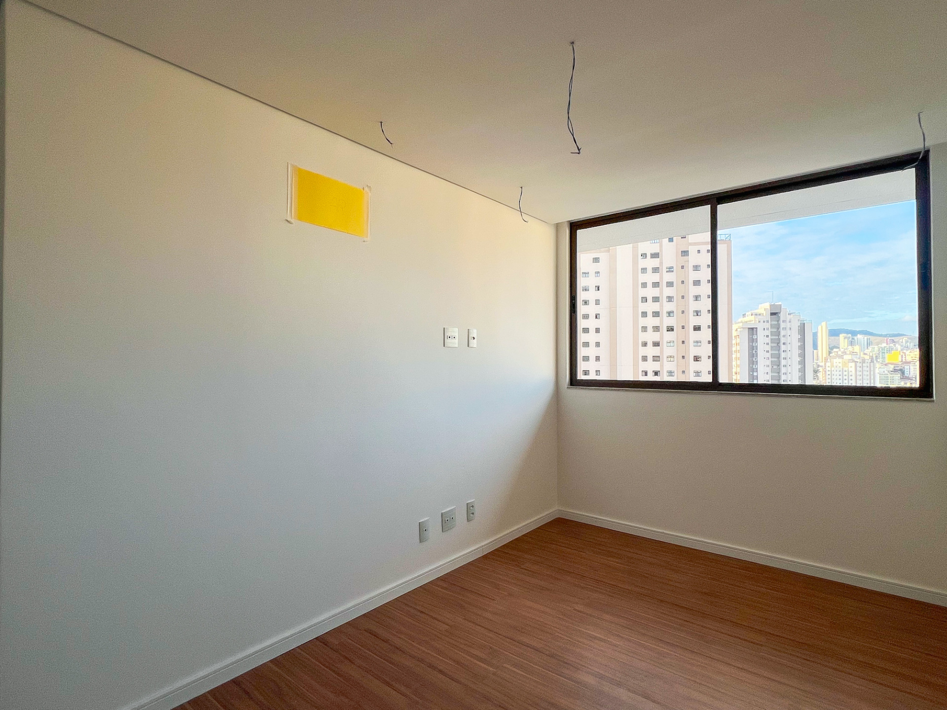 Apartamento em São Mateus com muita luz natural e vista., foto 10