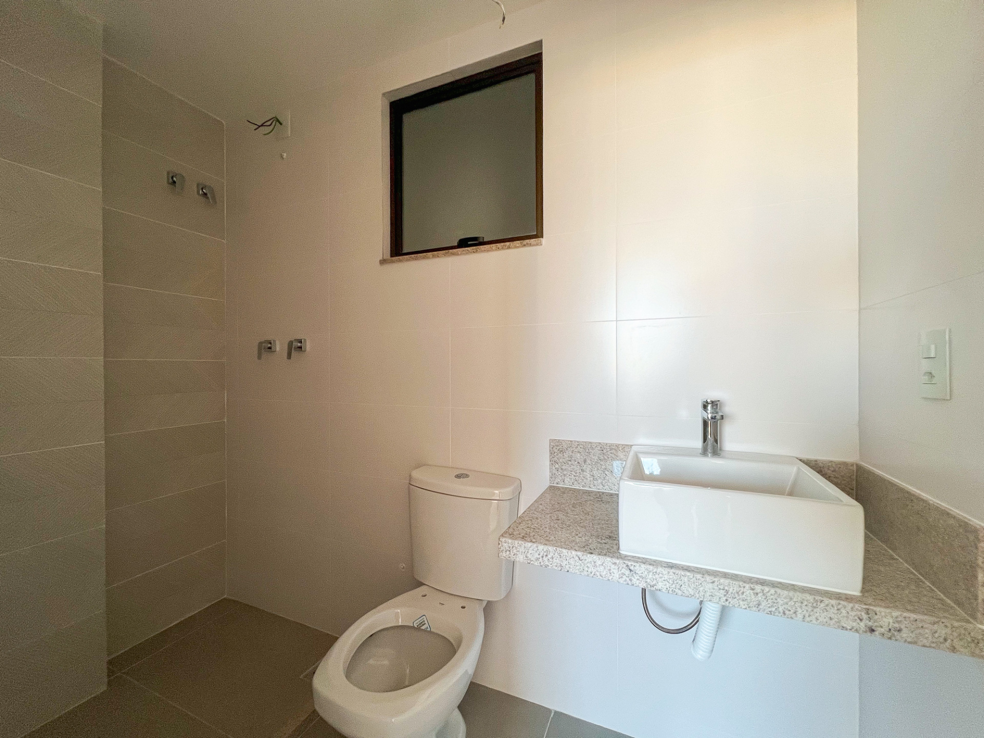 Apartamento em São Mateus com muita luz natural e vista., foto 9